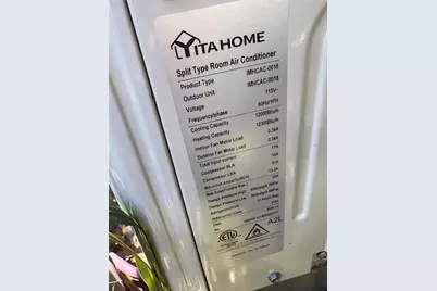 11 Citrus Ridge Drive #11, Davenport, FL 33837 - Photo 13