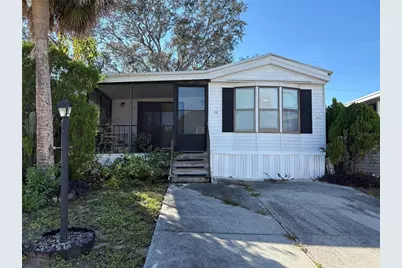 11 Citrus Ridge Drive #11, Davenport, FL 33837 - Photo 1