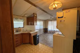 11 Citrus Ridge Dr, Davenport, FL 33837 - Photo 27