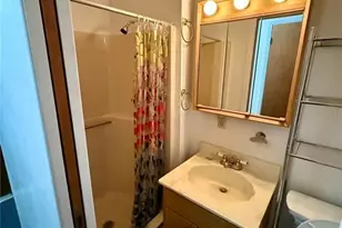 5544 Fairway Dr, Ridge Manor, FL 33523 - Photo 25