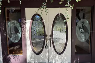 5544 Fairway Dr, Ridge Manor, FL 33523 - Photo 19