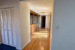 5544 Fairway Dr, Ridge Manor, FL 33523 - Photo 23