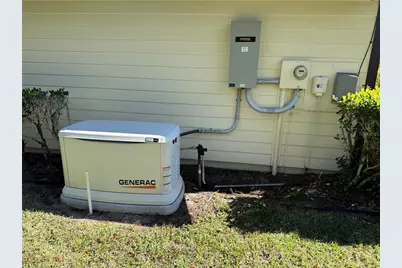 5544 Fairway Drive, Ridge Manor, FL 33523 - Photo 15