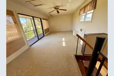 5544 Fairway Drive, Ridge Manor, FL 33523 - Photo 51