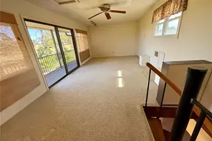 5544 Fairway Dr, Ridge Manor, FL 33523 - Photo 51