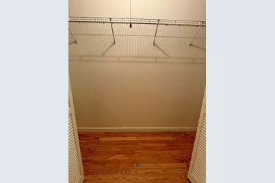 5544 Fairway Drive, Ridge Manor, FL 33523 - Photo 33