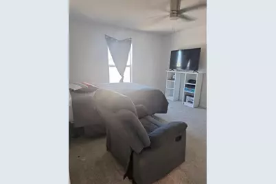 2506 McKinley Drive, Lake Wales, FL 33859 - Photo 15