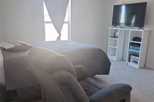 2506 McKinley Dr, Lake Wales, FL 33859 - Photo 15