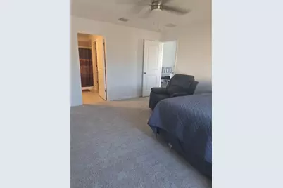 2506 McKinley Drive, Lake Wales, FL 33859 - Photo 17