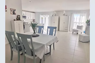 2506 McKinley Drive, Lake Wales, FL 33859 - Photo 3