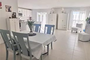 2506 McKinley Dr, Lake Wales, FL 33859 - Photo 3