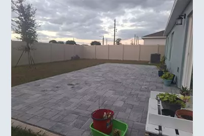 2506 McKinley Drive, Lake Wales, FL 33859 - Photo 9