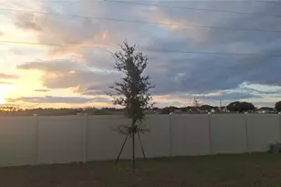 2506 McKinley Dr, Lake Wales, FL 33859 - Photo 11