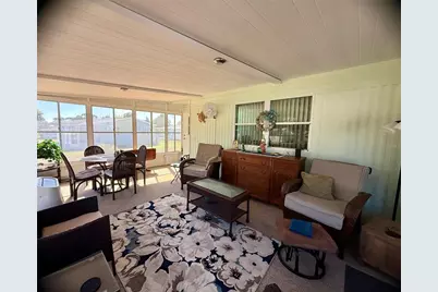 14386 Starcross Street, Brooksville, FL 34613 - Photo 33