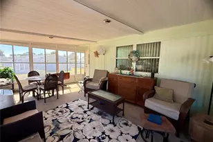 14386 Starcross St, Brooksville, FL 34613 - Photo 33