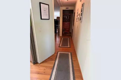 14386 Starcross Street, Brooksville, FL 34613 - Photo 19