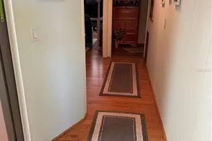 14386 Starcross St, Brooksville, FL 34613 - Photo 19