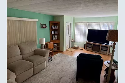 14386 Starcross Street, Brooksville, FL 34613 - Photo 27