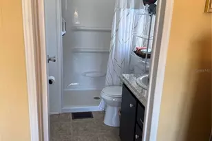 14386 Starcross St, Brooksville, FL 34613 - Photo 25