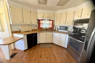 14386 Starcross St, Brooksville, FL 34613 - Photo 13