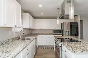 3538 Bluebell Ln, Holiday, FL 34691 - Photo 9