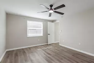 3538 Bluebell Ln, Holiday, FL 34691 - Photo 11