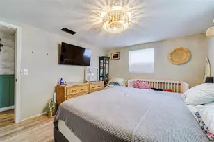 12615 Capitol Dr, Hudson, FL 34667 - Photo 21