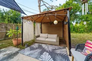 12615 Capitol Dr, Hudson, FL 34667 - Photo 17