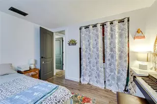 12615 Capitol Dr, Hudson, FL 34667 - Photo 11