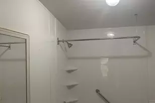 4042 Court St, Zephyrhills, FL 33542 - Photo 5