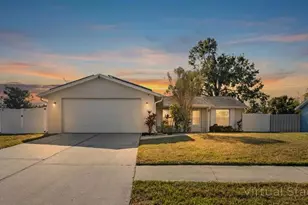 512 Red Mangrove Ln, Apollo Beach, FL 33572 - Photo 53