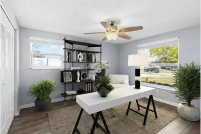 512 Red Mangrove Lane, Apollo Beach, FL 33572 - Photo 27