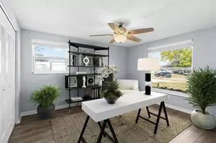 512 Red Mangrove Ln, Apollo Beach, FL 33572 - Photo 27