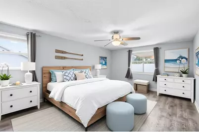 512 Red Mangrove Lane, Apollo Beach, FL 33572 - Photo 19