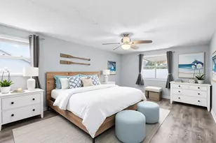 512 Red Mangrove Ln, Apollo Beach, FL 33572 - Photo 19