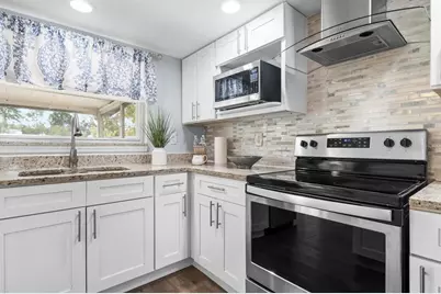 512 Red Mangrove Lane, Apollo Beach, FL 33572 - Photo 13