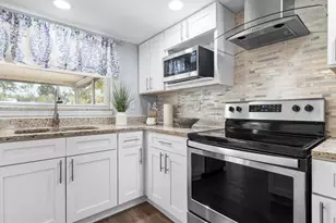 512 Red Mangrove Ln, Apollo Beach, FL 33572 - Photo 13