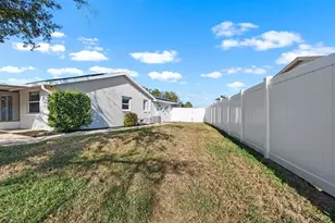 512 Red Mangrove Ln, Apollo Beach, FL 33572 - Photo 51