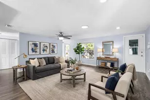 512 Red Mangrove Ln, Apollo Beach, FL 33572 - Photo 9