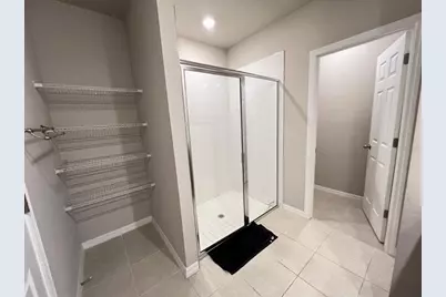 1242 Citrus Landings Boulevard, Davenport, FL 33837 - Photo 5