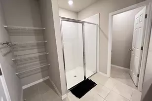 1242 Citrus Landings Blvd, Davenport, FL 33837 - Photo 5