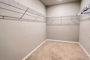 1242 Citrus Landings Blvd, Davenport, FL 33837 - Photo 9