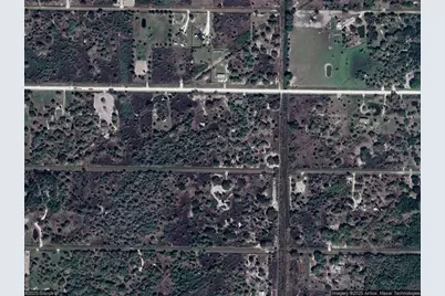 20173 NW 270th Street, Okeechobee, FL 34972 - Photo 1