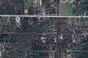 20173 NW 270th St, Okeechobee, FL 34972 - Photo 1