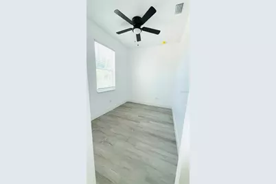 7626 Cypress Drive, New Port Richey, FL 34653 - Photo 5