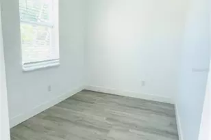 7626 Cypress Dr, New Port Richey, FL 34653 - Photo 5