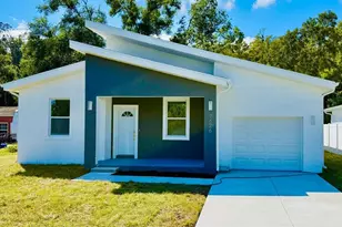 7626 Cypress Dr, New Port Richey, FL 34653 - Photo 25