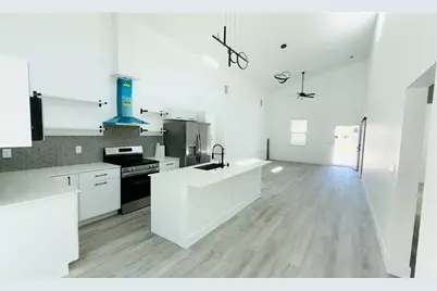 7626 Cypress Drive, New Port Richey, FL 34653 - Photo 3