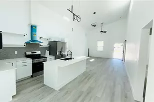 7626 Cypress Dr, New Port Richey, FL 34653 - Photo 3