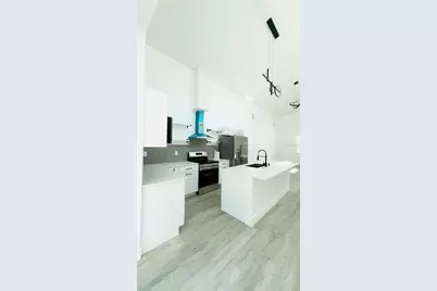 7626 Cypress Drive, New Port Richey, FL 34653 - Photo 21